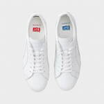 オニツカタイガー(Onitsuka Tiger), チノ(CINOH) ファブレ NM｜写真6