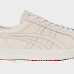 オニツカタイガー(Onitsuka Tiger), チノ(CINOH) ファブレ NM｜写真5