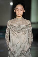 ピリングス 2025年春夏コレクション - そこにあるものに目を凝らして、古井由吉の作品に着想｜写真62