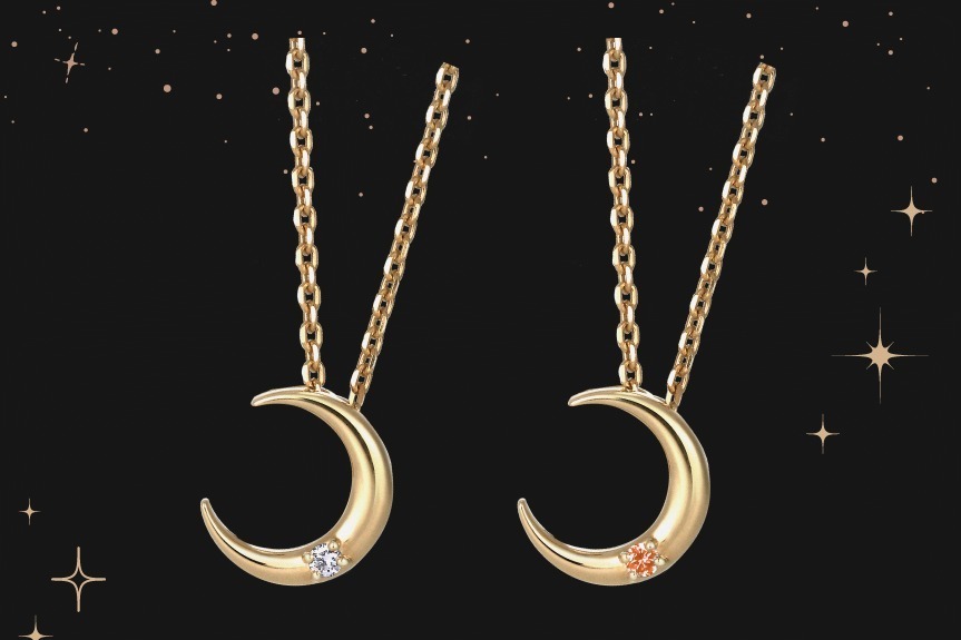 コニカミノルタプラネタリウム満天NAGOYA,コニカミノルタプラネタリウム満天 in Sunshine City,コニカミノルタプラネタリウム天空 in 東京スカイツリータウン,コニカミノルタプラネタリアYOKOHAMA,コニカミノルタプラネタリアTOKYO「秋の月」