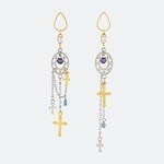 ジュエリー京都(Jewelry Kyoto) ぴあり｜写真13