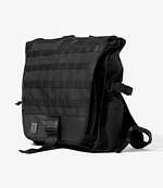 エンジニアド ガーメンツ×クローム“大容量”30Lバックパック、取り外し可能インナーバッグ付き｜写真1