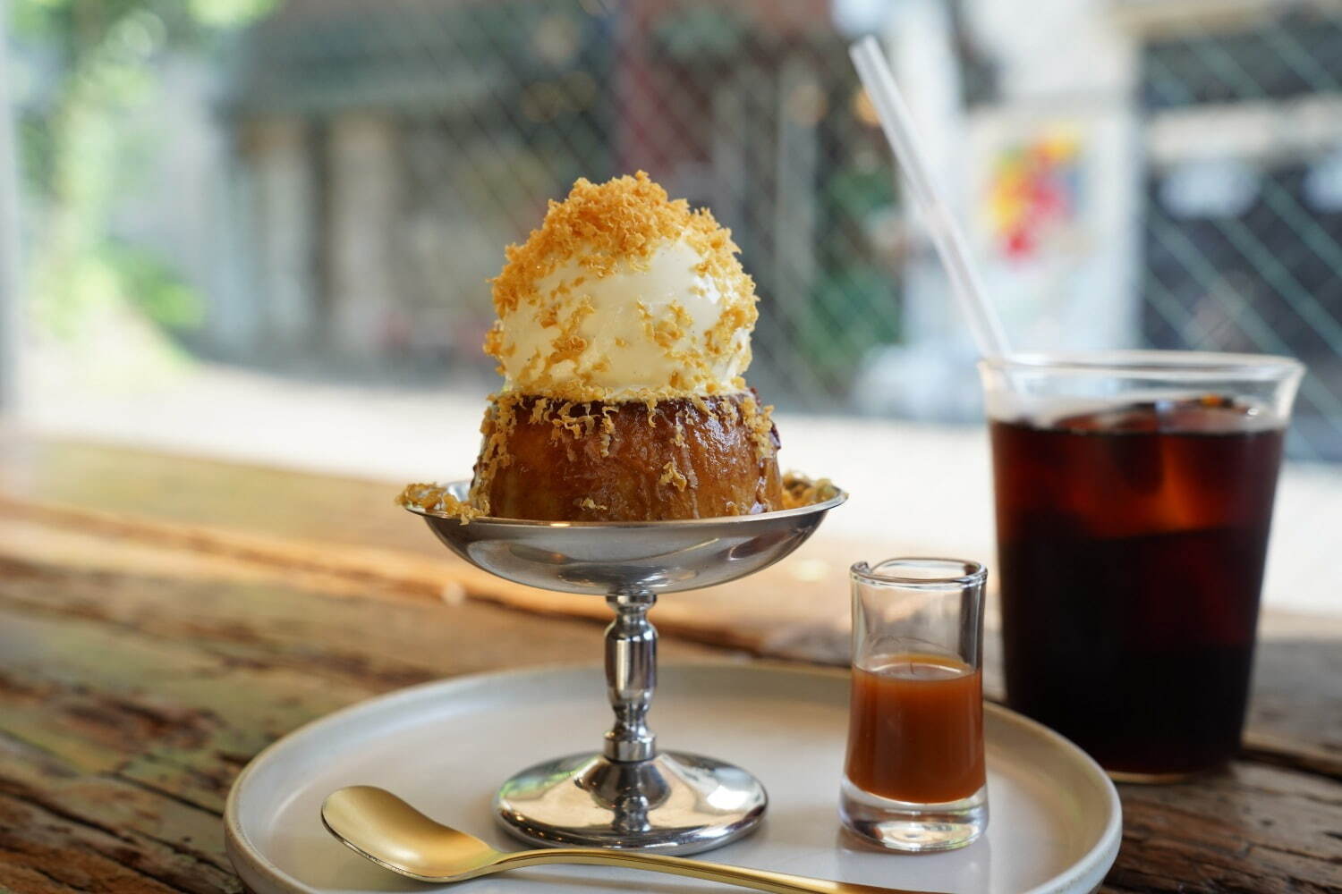 ハートカクテル　プリンカップ　ケーキカップ ハートカクテルプリンカップケーキカップ