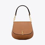 サンローラン(Saint Laurent) ヴォルテール｜写真1