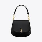 サンローラン(Saint Laurent) ヴォルテール｜写真2