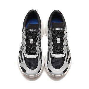 アトモス(atmos), アディダス オリジナルス(adidas Originals) アディゼロ アルク｜写真6