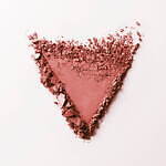 ヴァレンティノ ビューティ24年クリスマスコスメ、“煌めくゴールド”のアイ＆チークカラーや新リップ｜写真5