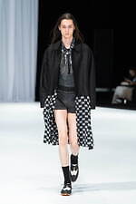 ウィシャラウィッシュ 2025年春夏コレクション - タイの伝統とモダニティ｜写真1