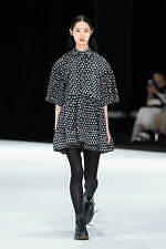 ウィシャラウィッシュ 2025年春夏コレクション - タイの伝統とモダニティ｜写真3