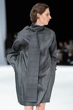 ウィシャラウィッシュ 2025年春夏コレクション - タイの伝統とモダニティ｜写真7