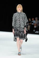 ウィシャラウィッシュ 2025年春夏コレクション - タイの伝統とモダニティ｜写真8