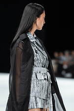 ウィシャラウィッシュ 2025年春夏コレクション - タイの伝統とモダニティ｜写真12