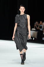 ウィシャラウィッシュ 2025年春夏コレクション - タイの伝統とモダニティ｜写真28