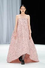 ウィシャラウィッシュ 2025年春夏コレクション - タイの伝統とモダニティ｜写真42