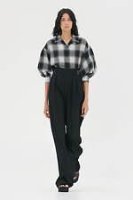 ハイク 2025年春夏コレクション - 軽やかなるエレガンス｜写真1