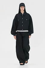 ハイク 2025年春夏コレクション - 軽やかなるエレガンス｜写真3