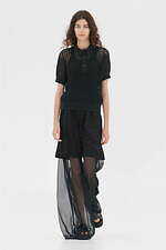 ハイク 2025年春夏コレクション - 軽やかなるエレガンス｜写真6