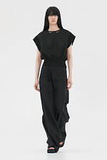 ハイク 2025年春夏コレクション - 軽やかなるエレガンス｜写真7