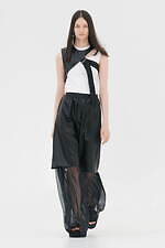 ハイク 2025年春夏コレクション - 軽やかなるエレガンス｜写真8