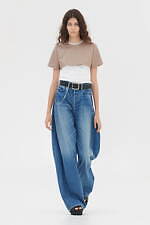 ハイク 2025年春夏コレクション - 軽やかなるエレガンス｜写真10