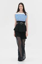 ハイク 2025年春夏コレクション - 軽やかなるエレガンス｜写真16