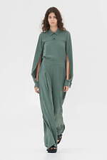 ハイク 2025年春夏コレクション - 軽やかなるエレガンス｜写真22