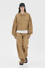 ハイク 2025年春夏コレクション - 軽やかなるエレガンス｜写真23