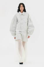 ハイク 2025年春夏コレクション - 軽やかなるエレガンス｜写真25