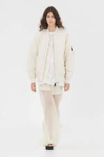 ハイク 2025年春夏コレクション - 軽やかなるエレガンス｜写真26