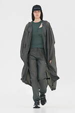 ハイク 2025年春夏コレクション - 軽やかなるエレガンス｜写真27