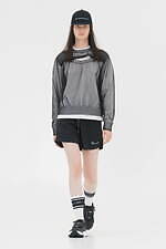 ハイク 2025年春夏コレクション - 軽やかなるエレガンス｜写真28