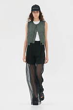 ハイク 2025年春夏コレクション - 軽やかなるエレガンス｜写真30