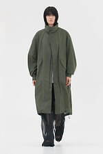 ハイク 2025年春夏コレクション - 軽やかなるエレガンス｜写真31