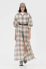 ハイク 2025年春夏コレクション - 軽やかなるエレガンス｜写真33