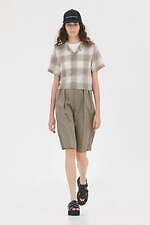 ハイク 2025年春夏コレクション - 軽やかなるエレガンス｜写真34