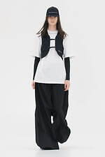 ハイク 2025年春夏コレクション - 軽やかなるエレガンス｜写真36