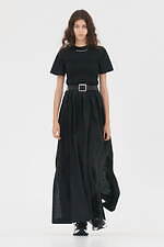 ハイク 2025年春夏コレクション - 軽やかなるエレガンス｜写真38