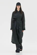 ハイク 2025年春夏コレクション - 軽やかなるエレガンス｜写真40