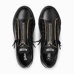 コンバース(CONVERSE), ショット(Schott) ワンスター｜写真6