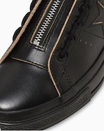 コンバース(CONVERSE), ショット(Schott) ワンスター｜写真7