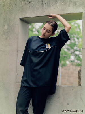 ネニュファール(N'enuphar) 2024-25年秋冬ウィメンズ&メンズコレクション  - 写真14