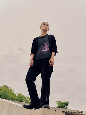 ネニュファール(N'enuphar) 2024-25年秋冬ウィメンズ&メンズコレクション  - 写真7