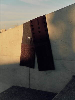 ネニュファール(N'enuphar) 2024-25年秋冬ウィメンズ&メンズコレクション  - 写真31