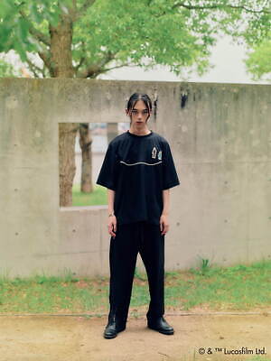 ネニュファール(N'enuphar) 2024-25年秋冬ウィメンズ&メンズコレクション  - 写真16