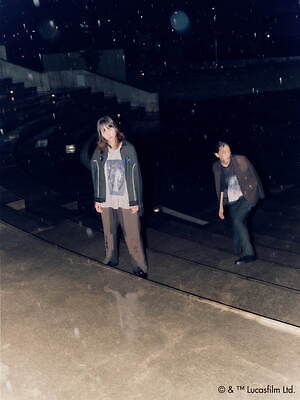 ネニュファール(N'enuphar) 2024-25年秋冬ウィメンズ&メンズコレクション  - 写真40