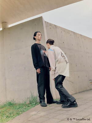 ネニュファール(N'enuphar) 2024-25年秋冬ウィメンズ&メンズコレクション  - 写真2