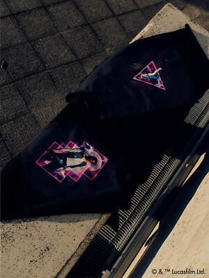 ネニュファール(N'enuphar) 2024-25年秋冬ウィメンズ&メンズコレクション  - 写真24