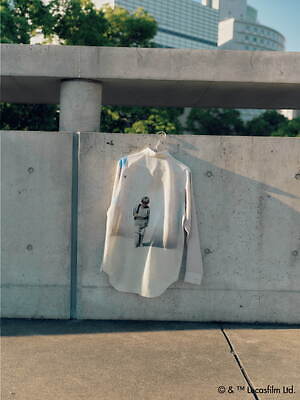 ネニュファール(N'enuphar) 2024-25年秋冬ウィメンズ&メンズコレクション  - 写真21