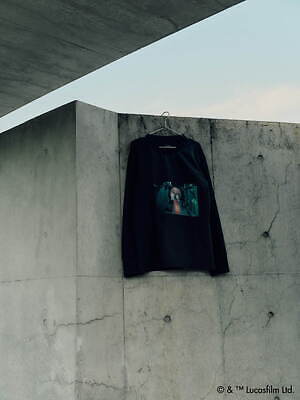 ネニュファール(N'enuphar) 2024-25年秋冬ウィメンズ&メンズコレクション  - 写真22