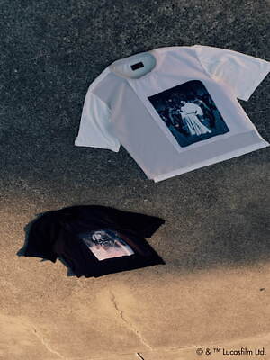 ネニュファール(N'enuphar) 2024-25年秋冬ウィメンズ&メンズコレクション  - 写真23